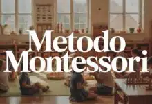Descubra como Maria Montessori iniciou uma revolução educacional com crianças carentes. Conheça a história e os pilares de seu método inovador.