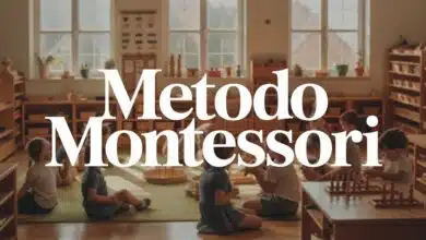 Descubra como Maria Montessori iniciou uma revolução educacional com crianças carentes. Conheça a história e os pilares de seu método inovador.