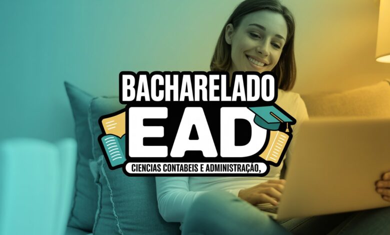 UNEMAT abre 600 vagas em cursos EAD gratuitos para 2026. Inscrições de 08/09 a 16/10. Seleção por histórico escolar. Saiba mais!