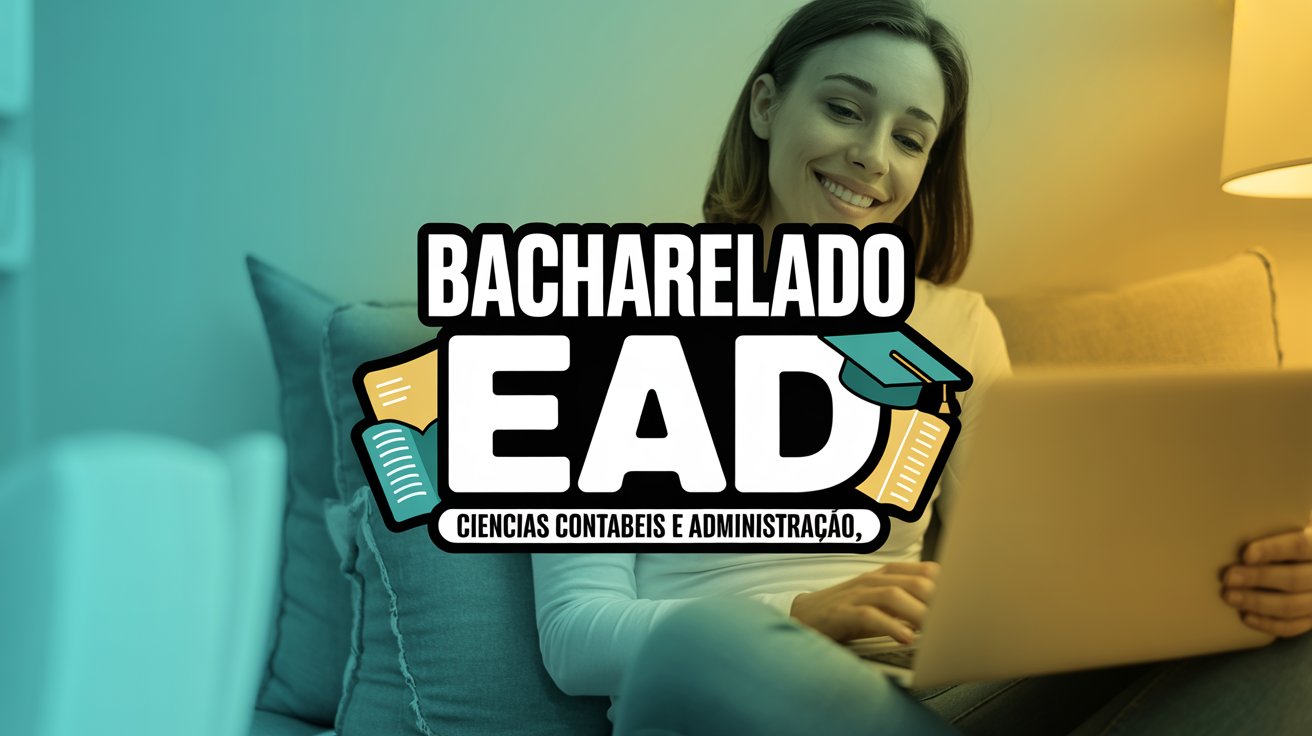 UNEMAT abre 600 vagas em cursos EAD gratuitos para 2026. Inscrições de 08/09 a 16/10. Seleção por histórico escolar. Saiba mais!