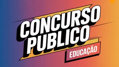 A Prefeitura de Olímpia abre processo seletivo com 90 vagas para Auxiliar de Educação e Apoio Escolar. Salários e benefícios atrativos!