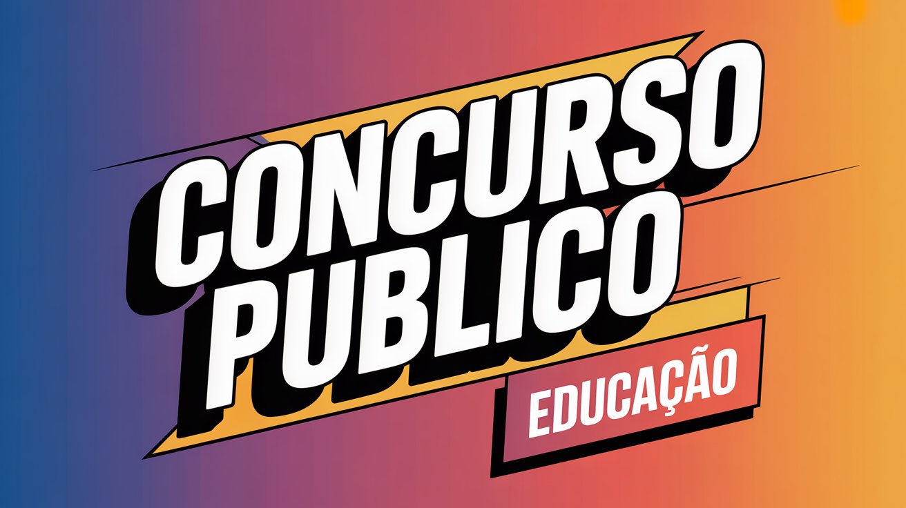 A Prefeitura de Olímpia abre processo seletivo com 90 vagas para Auxiliar de Educação e Apoio Escolar. Salários e benefícios atrativos!