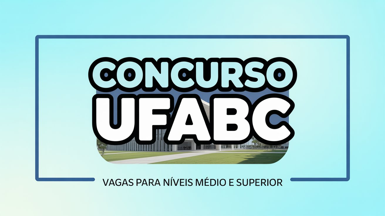 Concurso Público Sorocaba 2025: Edital aberto! Vagas para Professor de Educação Básica I e II. Inscrições pela Vunesp até 27 de Outubro.