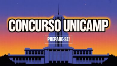 Oportunidade na UNICAMP: Concurso público para bacharéis em Direito com vagas para Procurador. Confira os detalhes e se inscreva.