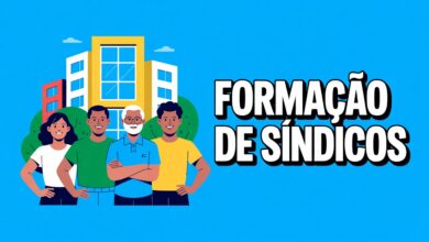 IFSP Cubatão lança curso EAD gratuito para formação de síndicos. Inscrições abertas! Veja como garantir sua vaga e se qualificar no mercado.
