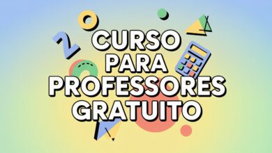 Colégio Pedro II - CP2 MEC lança curso gratuito de matemática para professores. Inscrições abertas até 18/09. Garanta sua vaga!