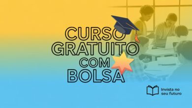 IFPE Jaboatão dos Guararapes e Petrobras abrem 60 vagas para curso gratuito com auxílio. Uma chance imperdível para quem quer evoluir!