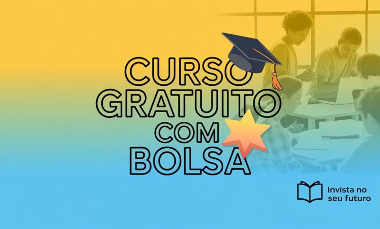 IFPE Jaboatão dos Guararapes e Petrobras abrem 60 vagas para curso gratuito com auxílio. Uma chance imperdível para quem quer evoluir!
