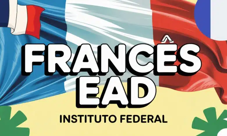 Aprenda francês de graça! IFSULDEMINAS abre vagas para cursos EAD de Francês Básico I e II. Veja os requisitos para o Curso de Idiomas!