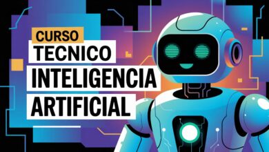 Este curso técnico em Inteligência Artificial do IFNMG é pioneiro e pode ser a oportunidade de ouro que você esperava para entrar na área!