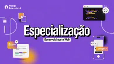 IFSudesteMG abre vagas para pós-graduação EAD gratuita em Desenvolvimento Web e Mobile. Inscreva-se agora e impulsione sua carreira!