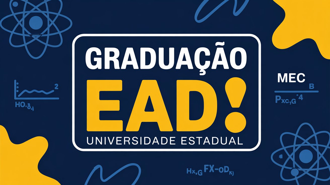 Unitins prorroga inscrições para 1.240 vagas em cursos EAD gratuitos! Inscreva-se no Vestibular TO Graduado até 08/10 e mude sua carreira.