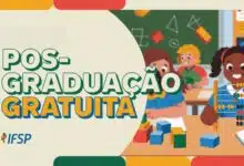 O IFSP abriu inscrições para especialização gratuita em Ensino da Matemática. Uma chance única para professores. Saiba como participar!