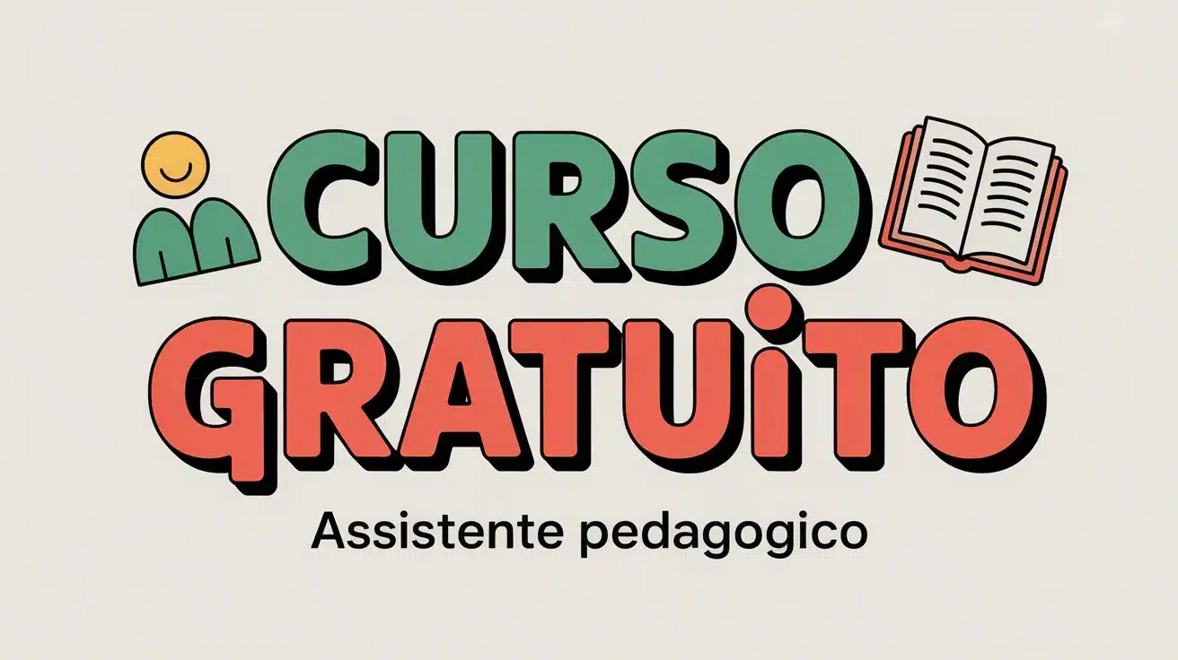 O IF Baiano abriu 90 vagas para o curso gratuito de Assistente Pedagógico em Educação Inclusiva. Inscrições até 06/10. Garanta já a sua chance!