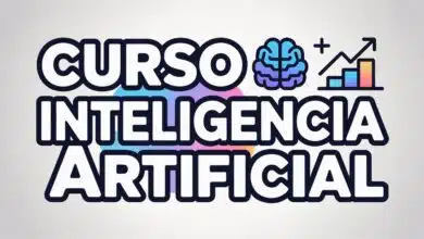 Oportunidade: USP oferece 5.000 vagas EAD no curso gratuito "Fundamentos de IA Generativa em Marketing". Inscreva-se já no site.