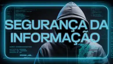 Quer ser um especialista em cibersegurança? Conheça a graduação gratuita em Segurança da Informação da Fatec e prepare-se para o futuro.