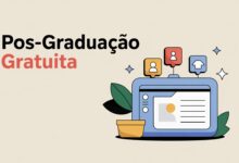 UFPB abre 150 vagas para pós-graduação EAD gratuita em Gestão Educacional. Inscrições abertas! Saiba como participar e garanta sua vaga.