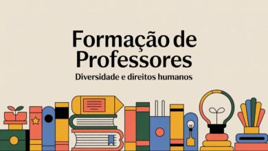 A UNEB abre 2.700 vagas em curso EAD e gratuito para professores sobre gênero, raça e equidade na educação. Inscreva-se em outubro!