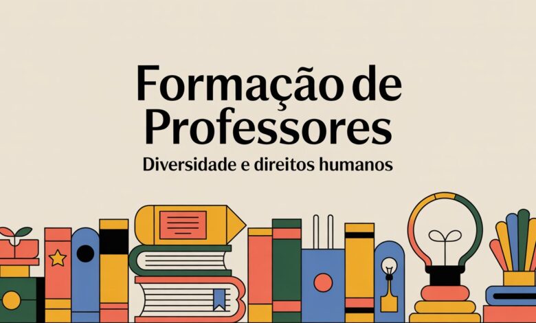 A UNEB abre 2.700 vagas em curso EAD e gratuito para professores sobre gênero, raça e equidade na educação. Inscreva-se em outubro!