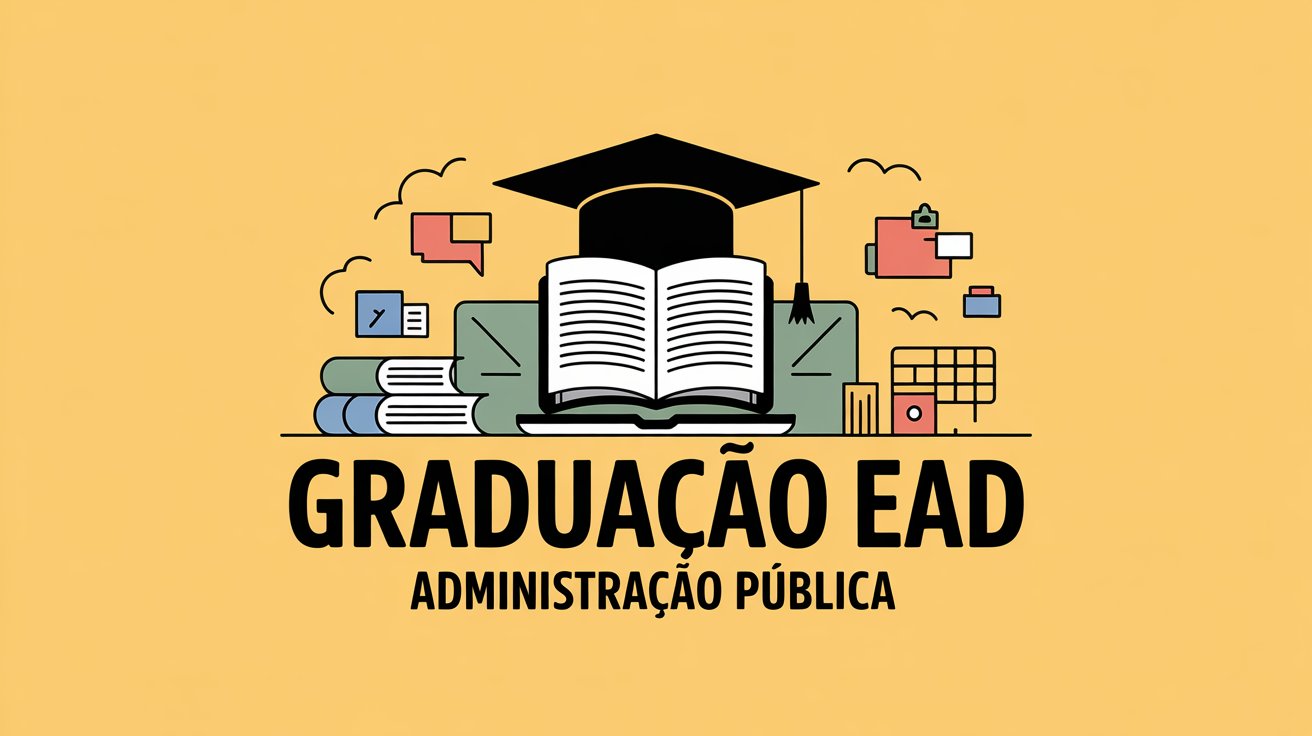 IFNMG: Edital Para o Bacharelado em Administração Pública EAD ...