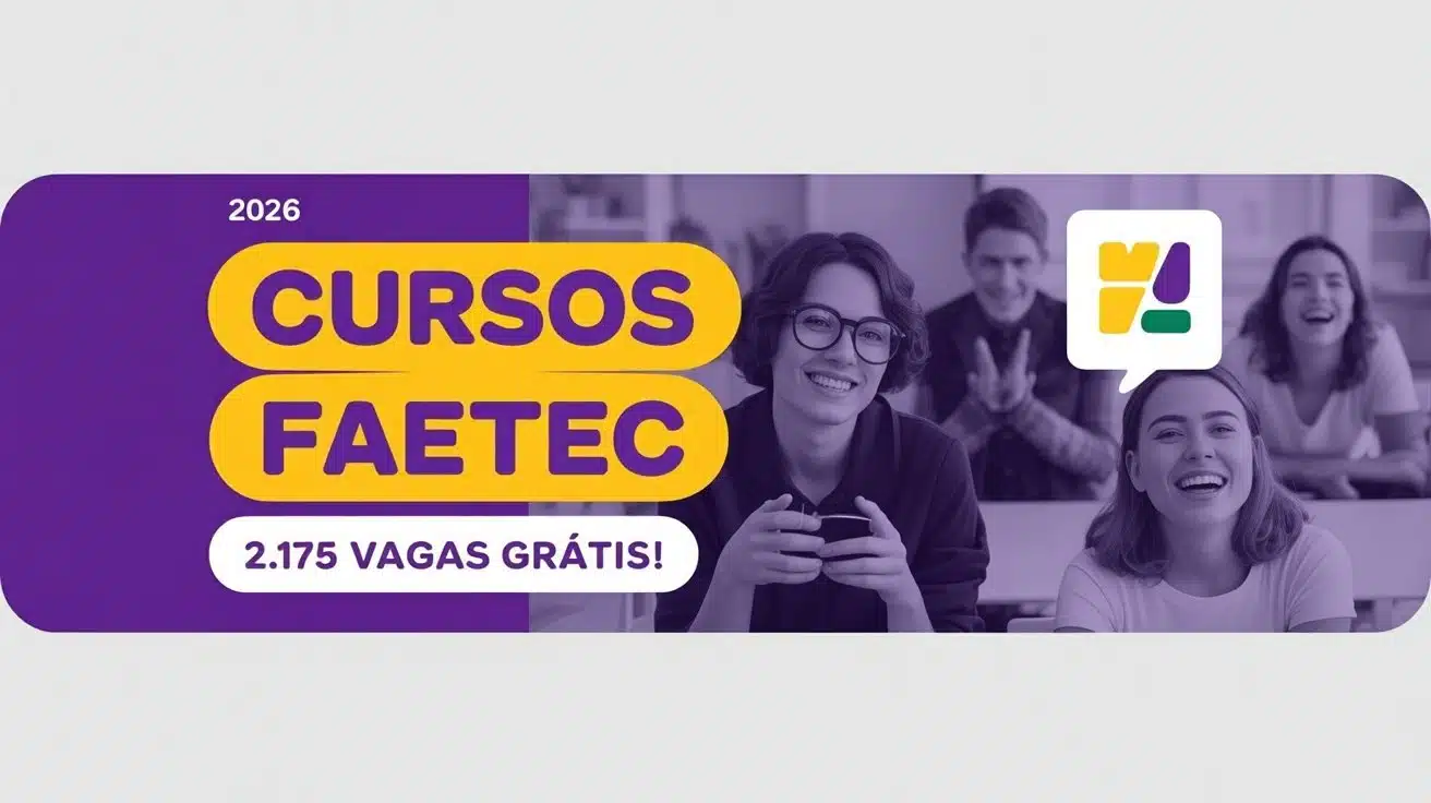 Inscrições prorrogadas na Unitins! São 1.240 vagas em cursos de tecnologia EAD gratuitos pelo TO Graduado. Saiba como se inscrever!