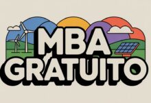 UNIPAMPA lança MBA EAD gratuito em Soluções Climáticas! São 60 vagas para brasileiros e argentinos. Saiba como se inscrever nesta pós-graduação!