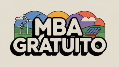 UNIPAMPA lança MBA EAD gratuito em Soluções Climáticas! São 60 vagas para brasileiros e argentinos. Saiba como se inscrever nesta pós-graduação!