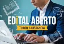 FURG abre vagas para Tutor EaD em Educação Infantil! Bolsa de R$ 1.100. Inscrições abertas (Edital 68/2025). Saiba como concorrer agora!