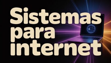 Chance de ouro no IFRN! Graduação em Sistemas para Internet EAD a distância com seleção via ENEM. Saiba como se inscrever e garanta sua vaga!