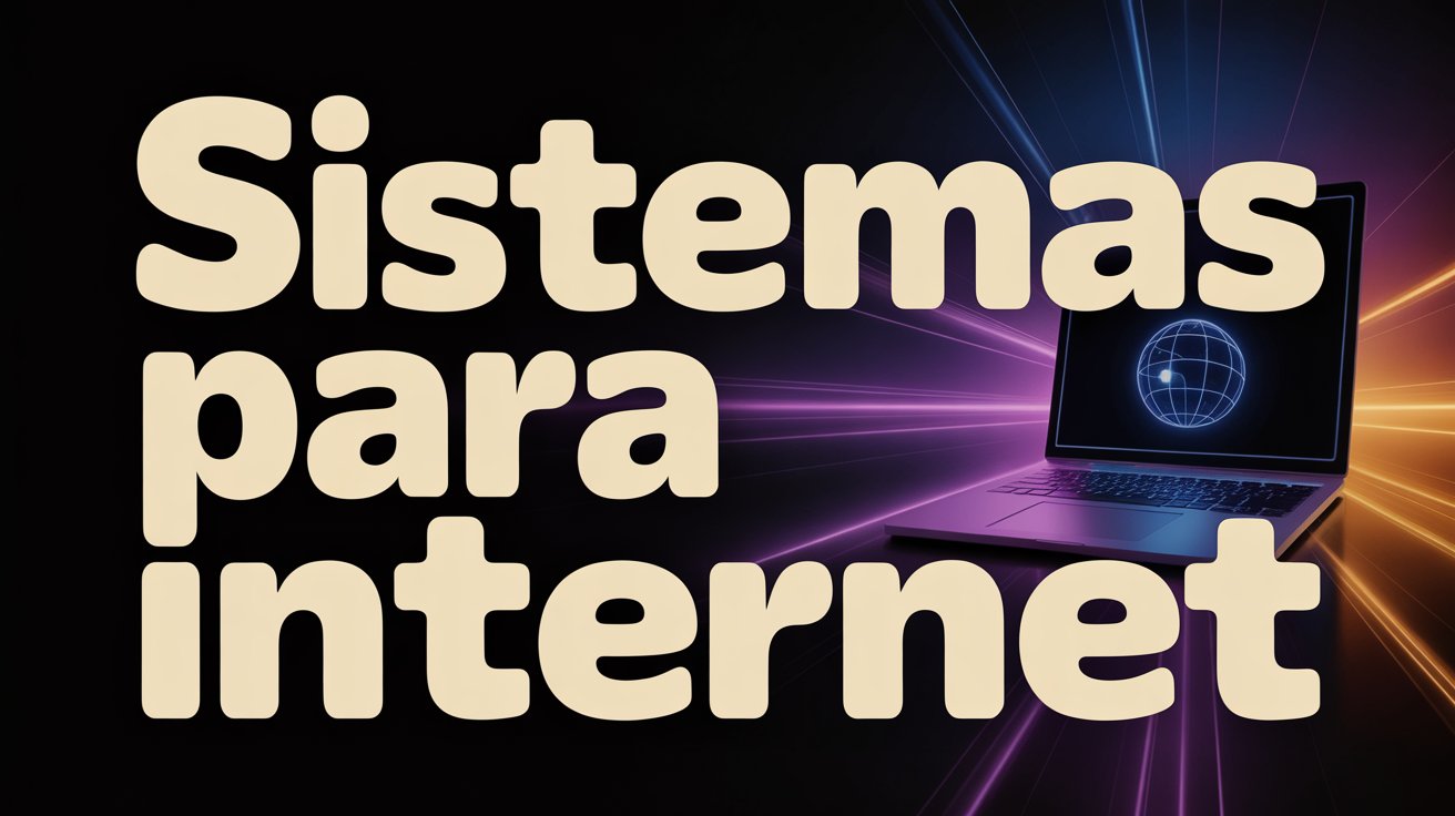 Chance de ouro no IFRN! Graduação em Sistemas para Internet EAD a distância com seleção via ENEM. Saiba como se inscrever e garanta sua vaga!