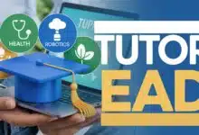 A Universidade Federal de Santa Maria (UFSM) seleciona tutores EAD. Bolsa de R$ 1.100 para especialização. Veja requisitos e prazo!