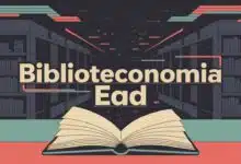 Estude Biblioteconomia EAD na UFF ou UNIRIO! Vestibular Cederj 2026/1 está com inscrições prorrogadas. Veja os polos e como participar.