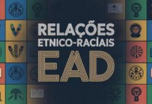 Buscando Pós-Graduação gratuita e EAD em Educação O IFMG abre vagas para a Especialização em Educação para as Relações Étnico-Raciais!
