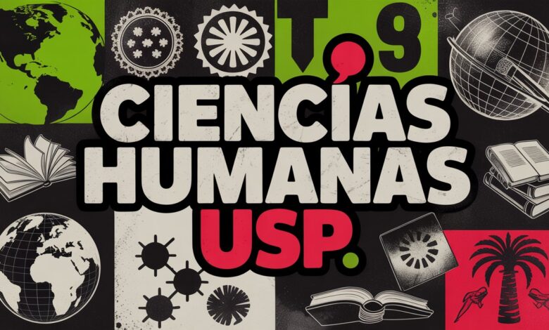 USP abre cursos gratuitos de Humanas para professores! Temas: Antirracismo, Milton Santos e Saberes Indígenas. Inscrições até 03/12.