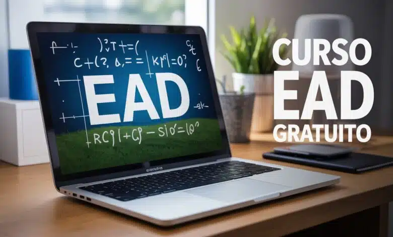 IFES abre inscrições para curso de extensão EAD e gratuito em Educação Matemática Crítica. Formação de qualidade para professores!