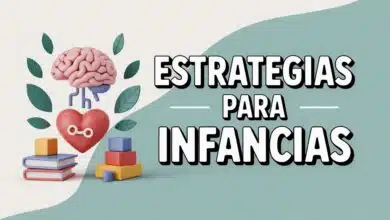Curso gratuito de Estratégias Socioemocionais aprofunda práticas para Educação Infantil. Aprenda a metodologia de Harvard. Inscreva-se agora!