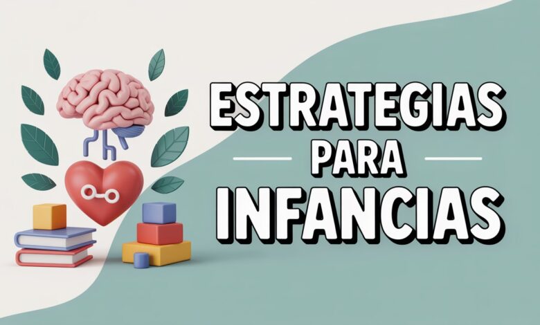 Curso gratuito de Estratégias Socioemocionais aprofunda práticas para Educação Infantil. Aprenda a metodologia de Harvard. Inscreva-se agora!