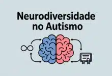 IFES está com inscrições abertas para o curso EAD gratuito em Neurodiversidade no Autismo. Confira as vagas disponíveis!