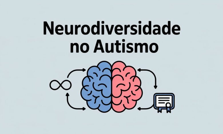 IFES está com inscrições abertas para o curso EAD gratuito em Neurodiversidade no Autismo. Confira as vagas disponíveis!