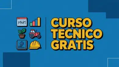 Quer fazer um curso técnico de graça em 2026? O IFMS tem vagas em Dourados, Naviraí, Ponta Porã e Aquidauana. Confira o edital agora!