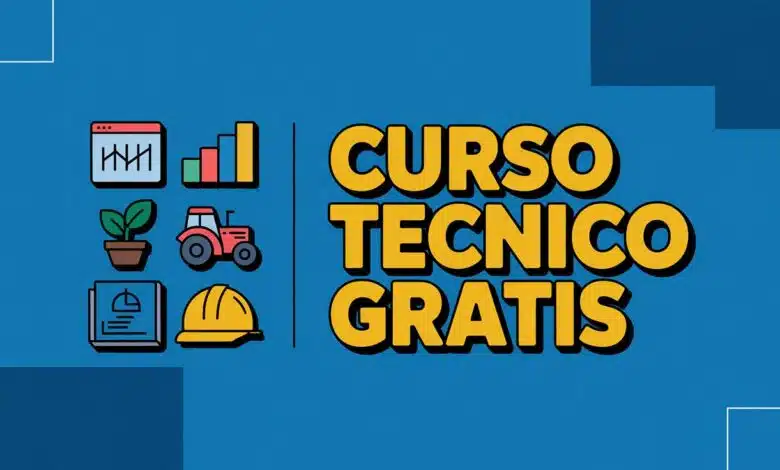 Quer fazer um curso técnico de graça em 2026? O IFMS tem vagas em Dourados, Naviraí, Ponta Porã e Aquidauana. Confira o edital agora!