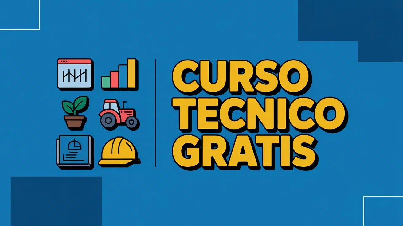 Quer fazer um curso técnico de graça em 2026? O IFMS tem vagas em Dourados, Naviraí, Ponta Porã e Aquidauana. Confira o edital agora!