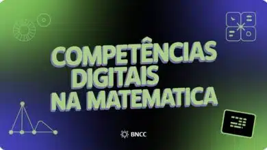 Procurando um curso de extensão EAD gratuito? MEC foca em Competências Digitais e BNCC no ensino da matemática na Plataforma AVAMEC!