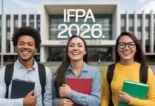 Graduação gratuita no IFPA: Cursos de Bacharelado, Licenciatura e Tecnologia. Inscrições abertas! Confira o edital e garanta sua vaga!