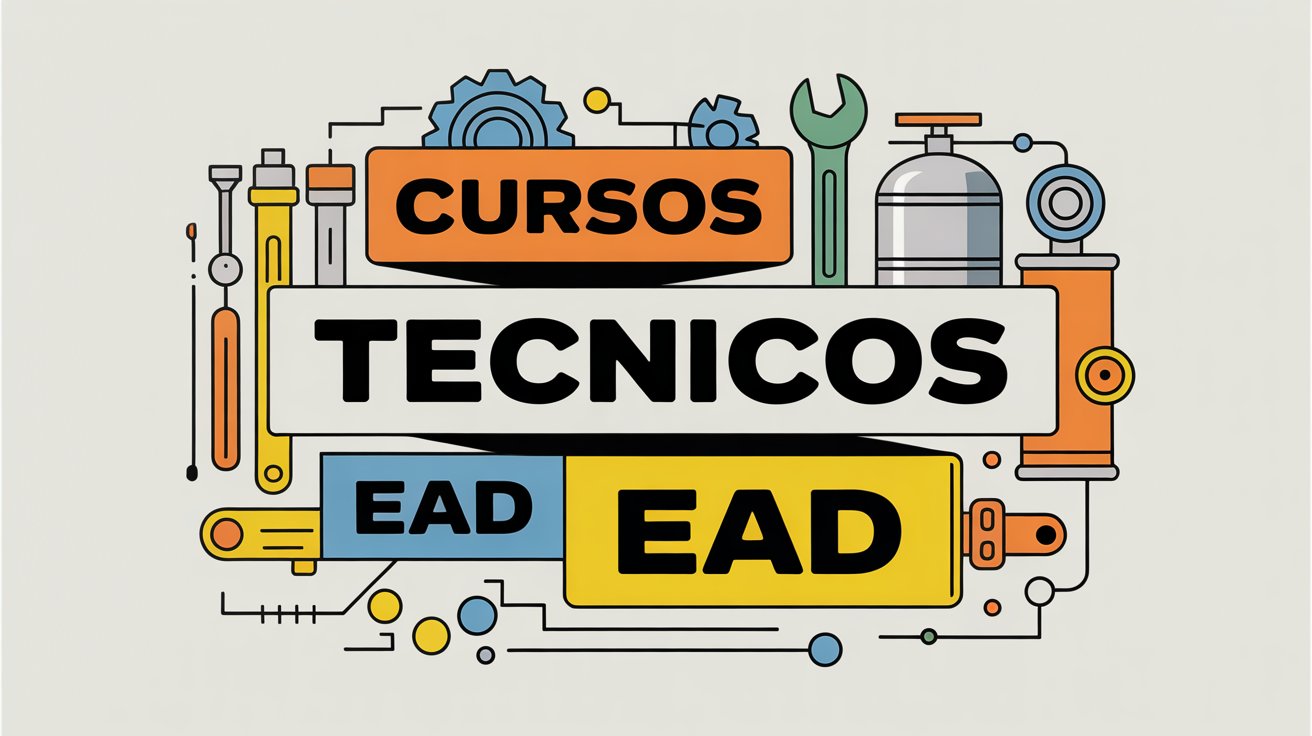 SENAR abre 5.015 vagas EAD em cursos técnicos gratuitos! Inscrições até 24/11. São 7 cursos na área do agro. Seleção sem prova. Saiba mais!
