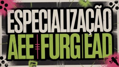 Conquiste sua pós-graduação: FURG e UAB lançam edital para Especialização gratuita e EAD em Educação Inclusiva e AEE. Inscrições Abertas!