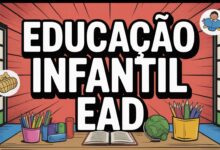 Oportunidade de Pós-graduação gratuita EAD da FURG/UAB! Especialização em Educação Infantil com 150 vagas com inscrições abertas.