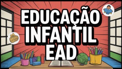 Oportunidade de Pós-graduação gratuita EAD da FURG/UAB! Especialização em Educação Infantil com 150 vagas com inscrições abertas.