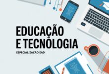 Oportunidade no Tocantins! IFTO lança especialização gratuita a distância em Tecnologias Digitais. São 150 vagas. Inscrições abertas.