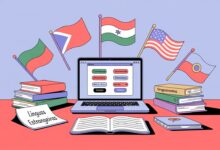 Garanta sua Pós-graduação gratuita! O IFCE abriu seleção para a Especialização em Ensino de Línguas Estrangeiras! Inscrições abertas!